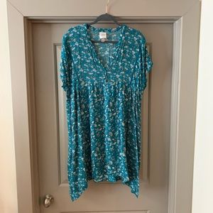 Target - Knox Rose Dress